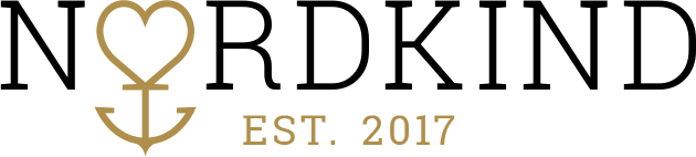 NORDKIND