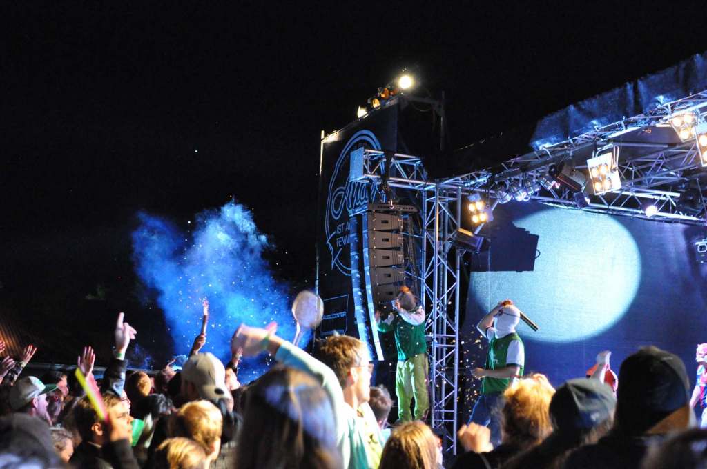 Tobias Remse Fotografie