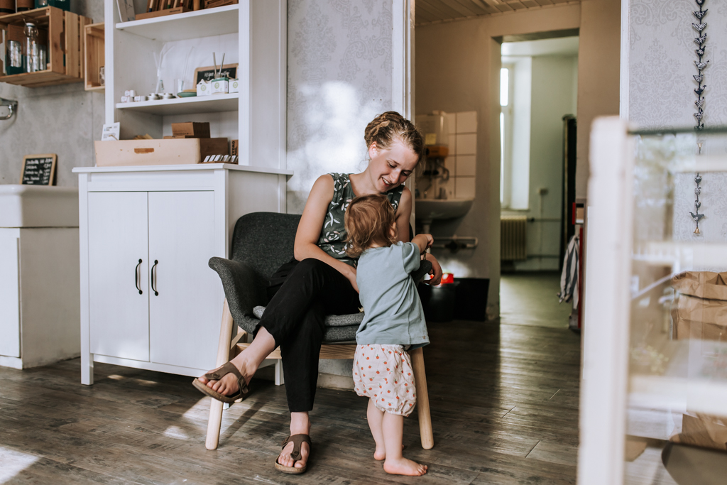 Foto: Shanice Allerheiligen